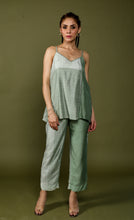 Load image into Gallery viewer, Elly co-ord set