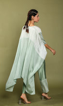 Load image into Gallery viewer, Akira co-ord set with emb