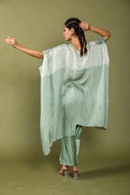 Load image into Gallery viewer, Akira co-ord set with emb