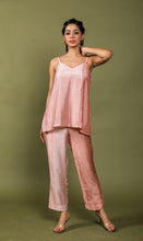 Load image into Gallery viewer, Elly co-ord set