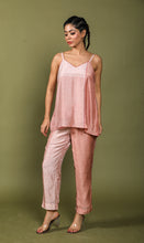 Load image into Gallery viewer, Elly co-ord set