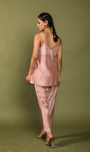 Load image into Gallery viewer, Elly co-ord set