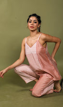 Load image into Gallery viewer, Elly co-ord set