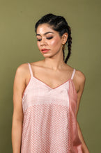 Load image into Gallery viewer, Elly co-ord set