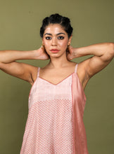 Load image into Gallery viewer, Elly co-ord set