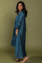 Load image into Gallery viewer, Spring Rooh Kurta Set