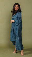 Load image into Gallery viewer, Spring Fiza Kurta set