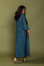 Load image into Gallery viewer, Spring Rooh Kurta Set