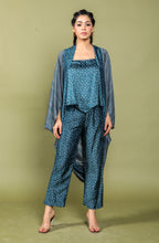 Load image into Gallery viewer, Hope Set