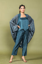 Load image into Gallery viewer, Hope Set