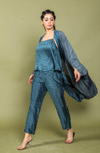 Load image into Gallery viewer, Hope Set