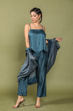 Load image into Gallery viewer, Hope Set