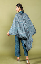 Load image into Gallery viewer, Hope Set