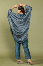 Load image into Gallery viewer, Hope Set