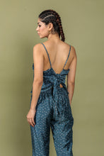 Load image into Gallery viewer, Hope Set