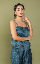 Load image into Gallery viewer, Hope Set