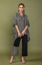 Load image into Gallery viewer, Naomi Co-ord Set