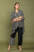 Load image into Gallery viewer, Naomi Co-ord Set