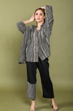 Load image into Gallery viewer, Naomi Co-ord Set