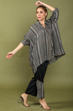 Load image into Gallery viewer, Naomi Co-ord Set