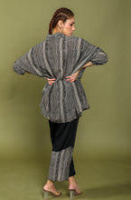 Load image into Gallery viewer, Naomi Co-ord Set