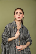 Load image into Gallery viewer, Naomi Co-ord Set