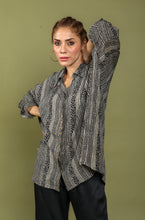 Load image into Gallery viewer, Naomi Co-ord Set