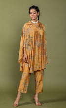 Load image into Gallery viewer, Lazy circular Co-ord set