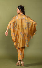 Load image into Gallery viewer, Lazy circular Co-ord set