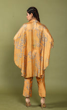 Load image into Gallery viewer, Lazy circular Co-ord set