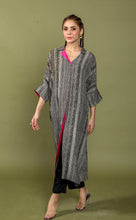 Load image into Gallery viewer, Norma Kurta Set