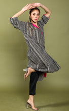 Load image into Gallery viewer, Norma Kurta Set