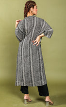 Load image into Gallery viewer, Norma Kurta Set