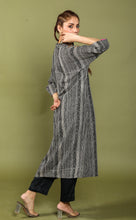 Load image into Gallery viewer, Norma Kurta Set