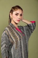 Load image into Gallery viewer, Norma Kurta Set