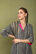 Load image into Gallery viewer, Norma Kurta Set