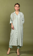 Load image into Gallery viewer, Norma Kurta Set