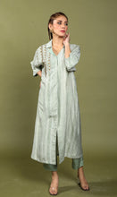 Load image into Gallery viewer, Norma Kurta Set