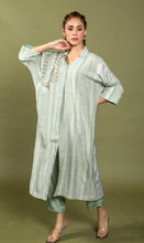 Load image into Gallery viewer, Norma Kurta Set