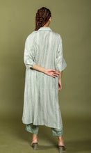 Load image into Gallery viewer, Norma Kurta Set