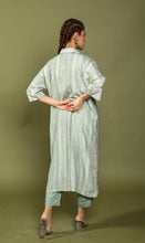 Load image into Gallery viewer, Norma Kurta Set