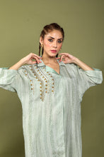 Load image into Gallery viewer, Norma Kurta Set