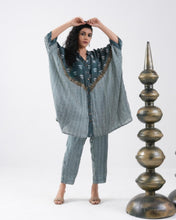 Load image into Gallery viewer, PICRO SET