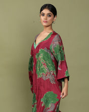 Load image into Gallery viewer, Spring Rooh Kurta Set