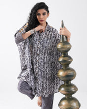 Load image into Gallery viewer, CIRCULAR CO-ORD SET