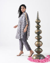 Load image into Gallery viewer, CIRCULAR CO-ORD SET