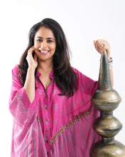 Load image into Gallery viewer, PICRO SET