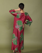 Load image into Gallery viewer, Spring Rooh Kurta Set
