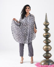 Load image into Gallery viewer, CIRCULAR CO-ORD SET