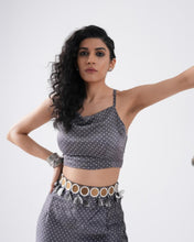 Load image into Gallery viewer, RUHI SET